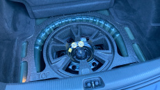 Vauxhall Insignia 1.5T SRi Vx-line Nav 5dr Petrol Hatchback